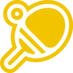 kurs na animatora sportu i rekreacji