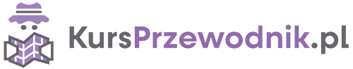 Kurs Przewodnika Miejskiego. Kwalifikowany Przewodnik Miejski