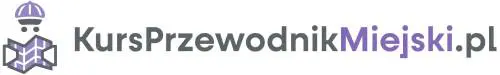 Kurs Przewodnika Miejskiego. Kwalifikowany Przewodnik Miejski