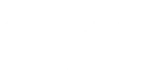Kurs Organizator Turystyki